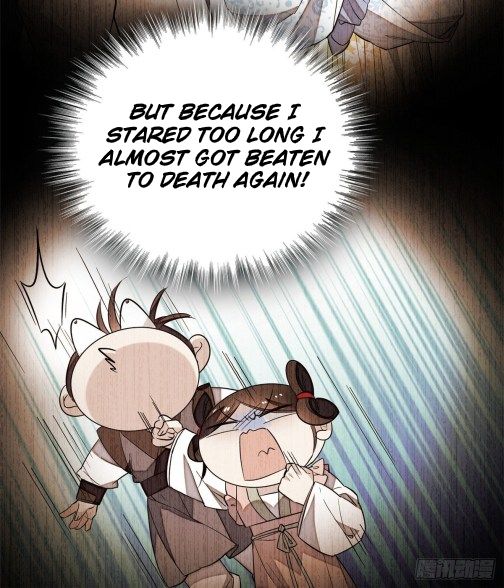 Sijin chapter 34.3 page 6