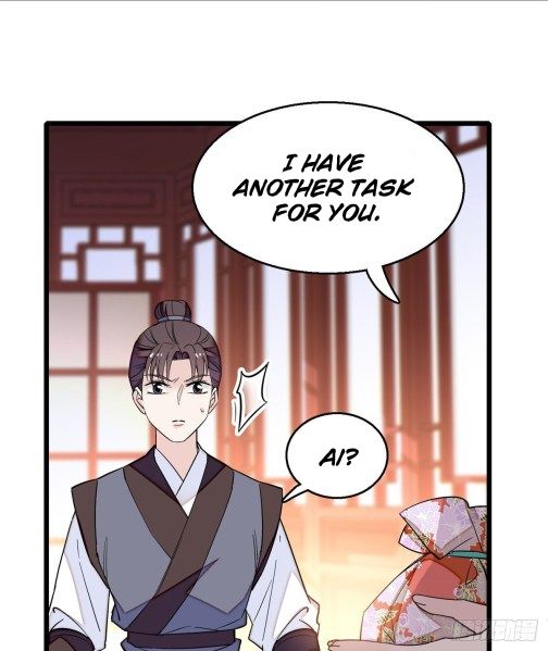 Sijin chapter 34.3 page 8