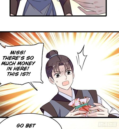 Sijin chapter 34.3 page 9