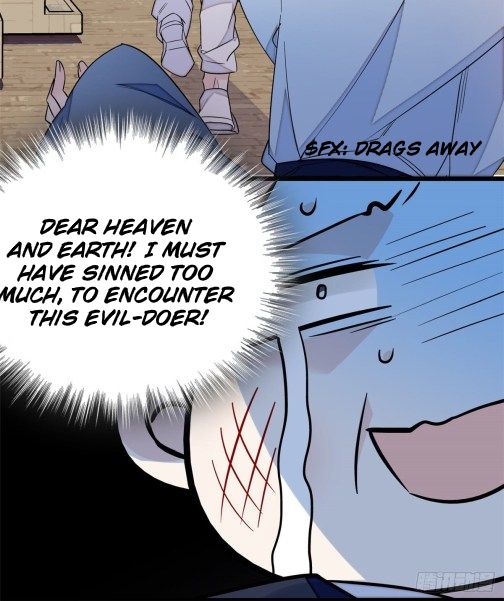 Sijin chapter 34 page 16