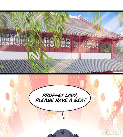 Sijin chapter 34 page 17