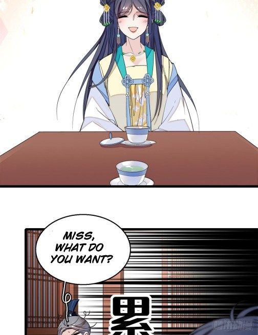 Sijin chapter 34 page 18