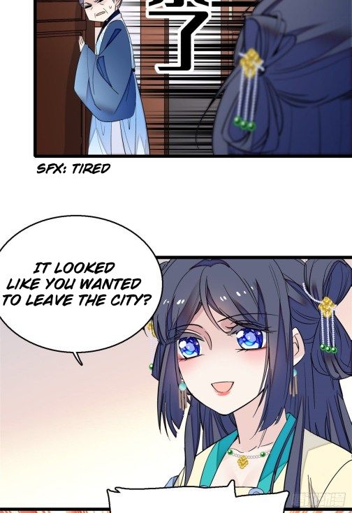 Sijin chapter 34 page 19