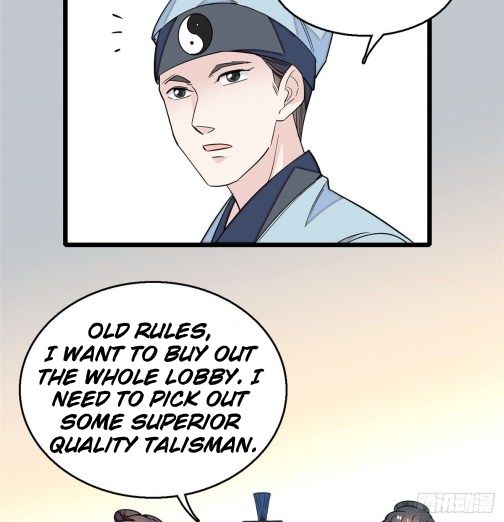 Sijin chapter 34 page 2