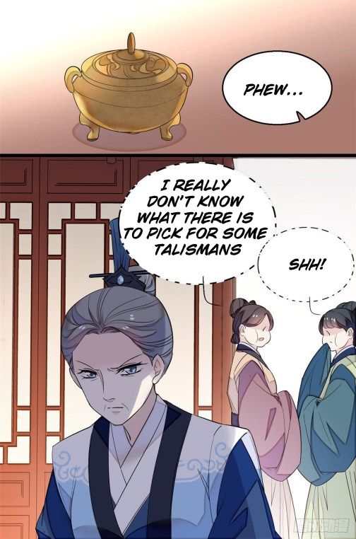 Sijin chapter 34 page 4