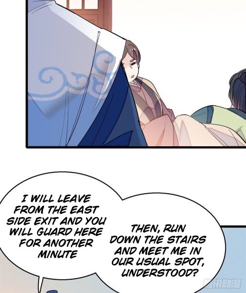 Sijin chapter 34 page 6