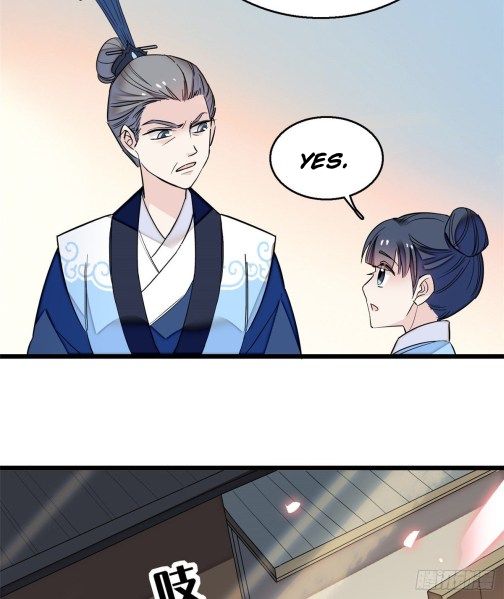 Sijin chapter 34 page 7