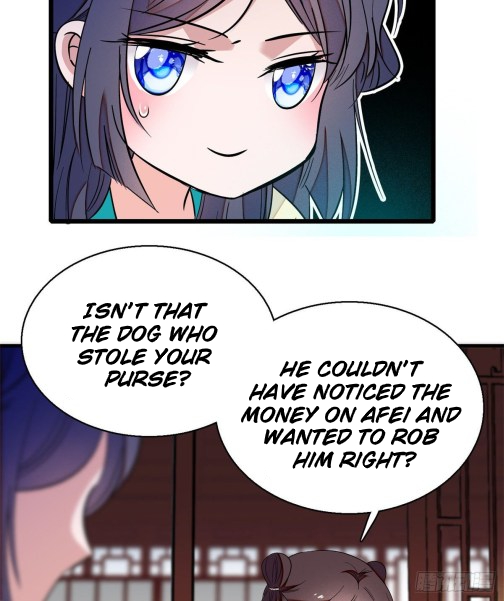 Sijin chapter 35.1 page 10