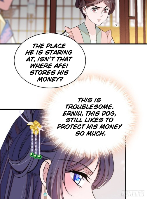 Sijin chapter 35.1 page 11