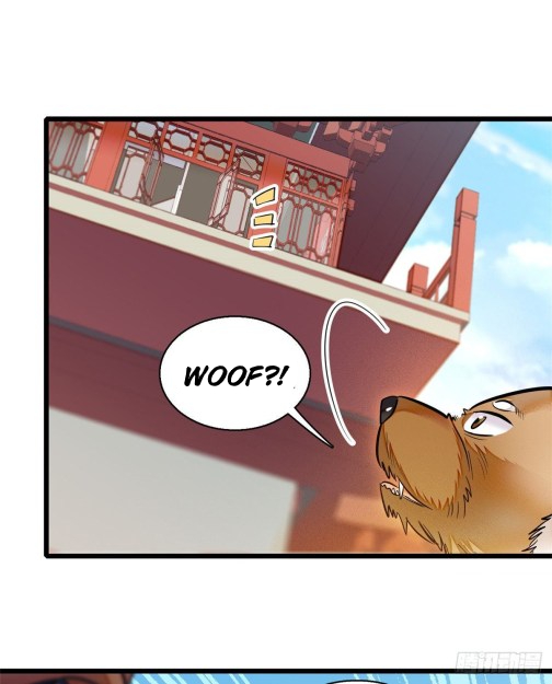 Sijin chapter 35.1 page 13