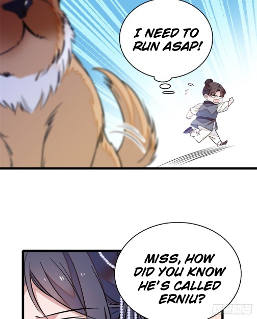 Sijin chapter 35.1 page 14