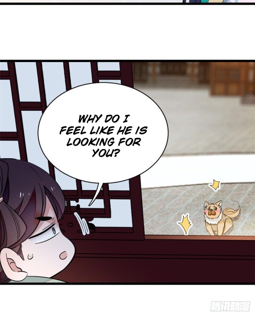 Sijin chapter 35.1 page 16