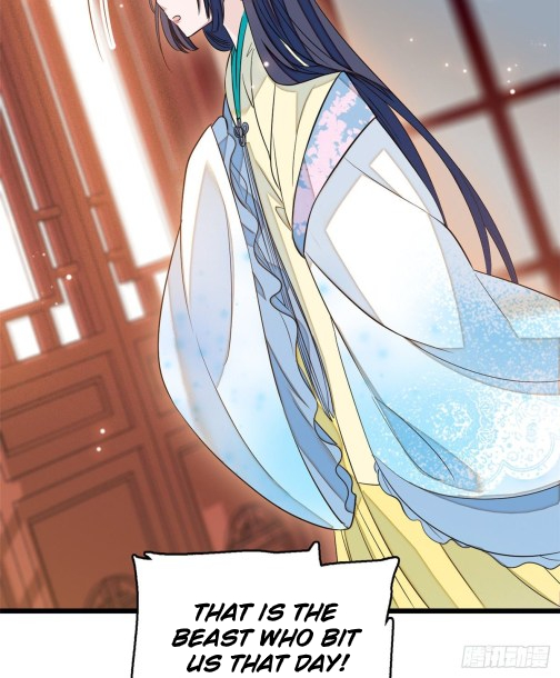 Sijin chapter 35.1 page 18