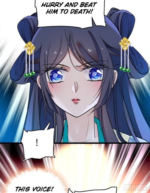 Sijin chapter 35.1 page 19