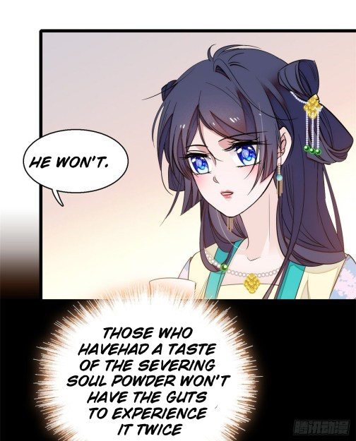 Sijin chapter 35.1 page 2