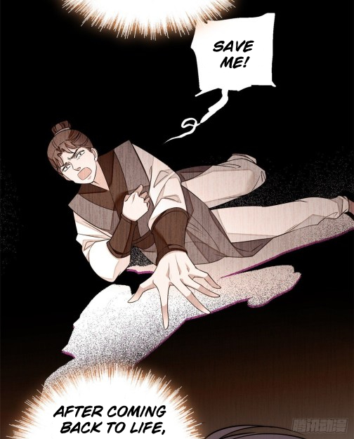 Sijin chapter 35.1 page 3