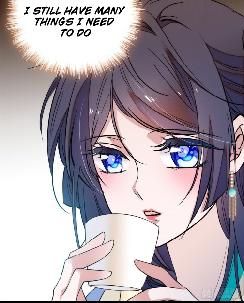 Sijin chapter 35.1 page 4