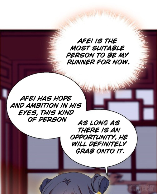 Sijin chapter 35.1 page 5
