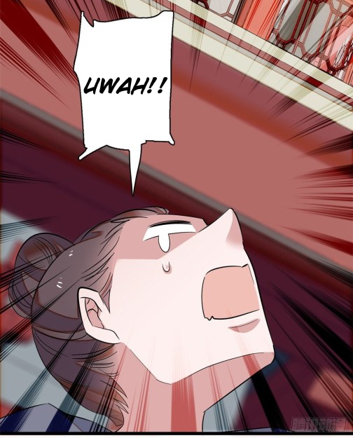 Sijin chapter 35.1 page 8