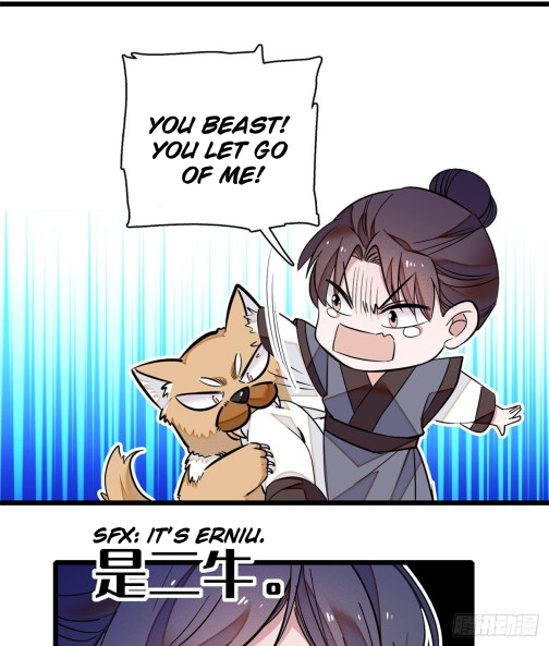 Sijin chapter 35.1 page 9