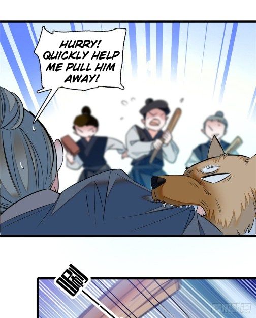 Sijin chapter 35.2 page 10