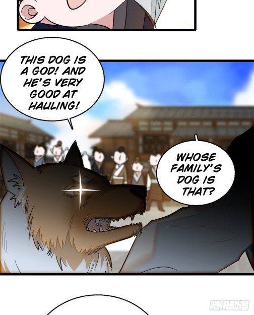 Sijin chapter 35.2 page 15