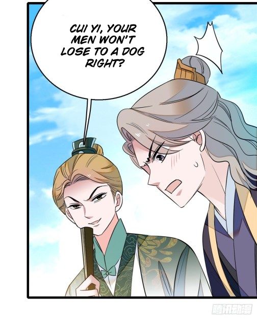 Sijin chapter 35.2 page 16