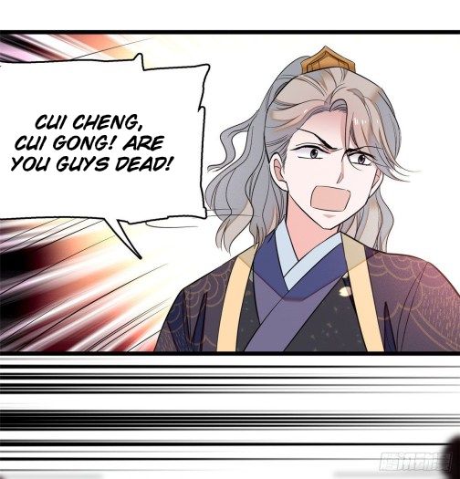 Sijin chapter 35.2 page 17