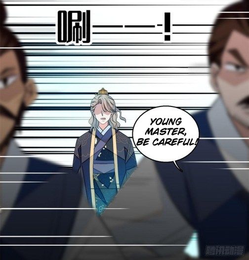 Sijin chapter 35.2 page 18