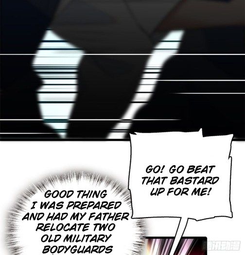 Sijin chapter 35.2 page 19