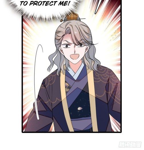 Sijin chapter 35.2 page 20