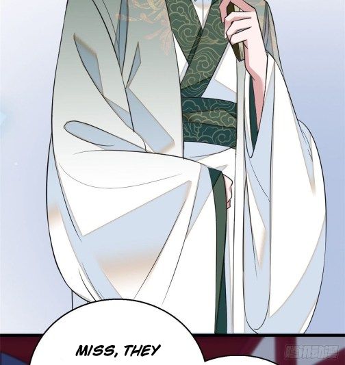 Sijin chapter 35.2 page 3