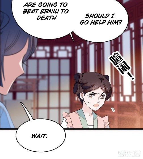 Sijin chapter 35.2 page 4