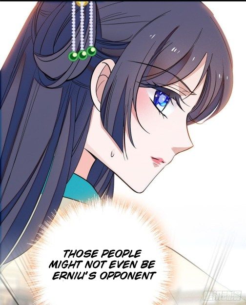 Sijin chapter 35.2 page 5