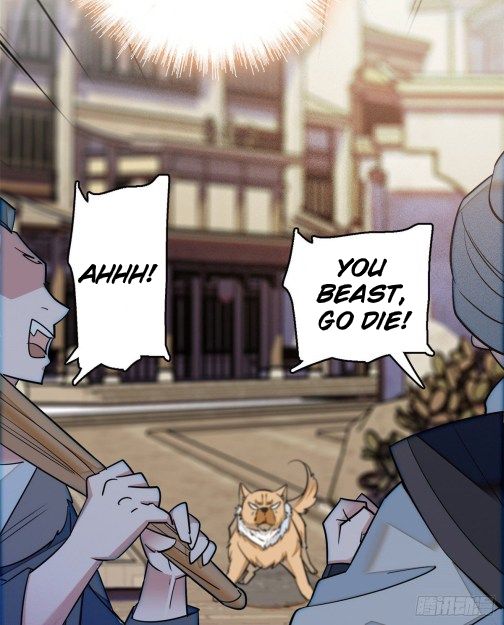 Sijin chapter 35.2 page 6