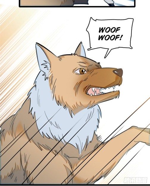 Sijin chapter 35.2 page 8