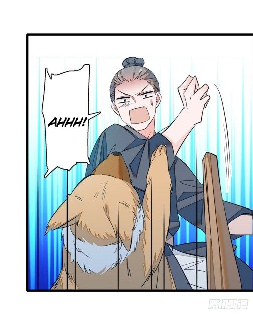 Sijin chapter 35.2 page 9