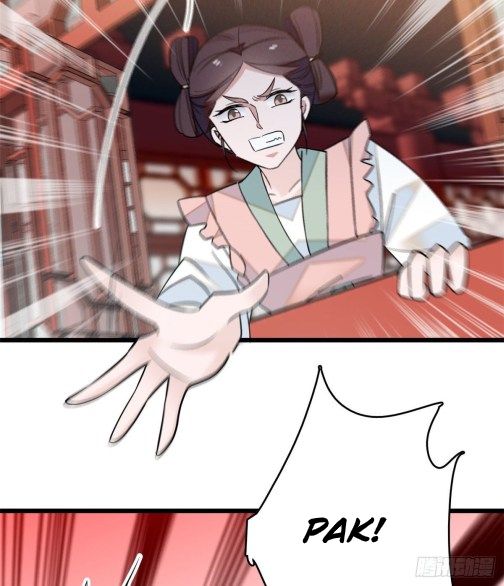 Sijin chapter 35.3 page 10