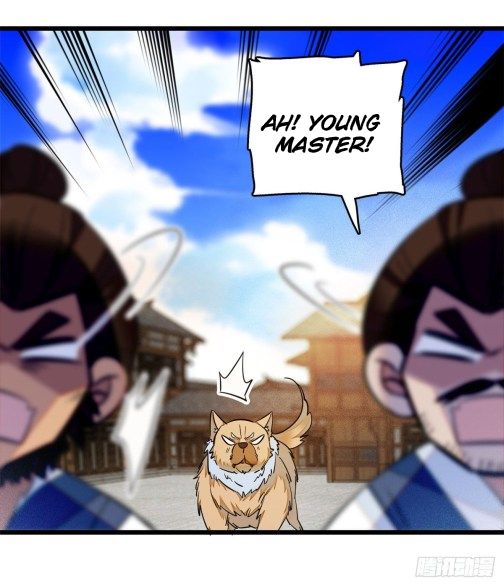 Sijin chapter 35.3 page 12