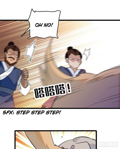 Sijin chapter 35.3 page 13