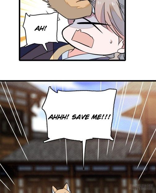 Sijin chapter 35.3 page 14