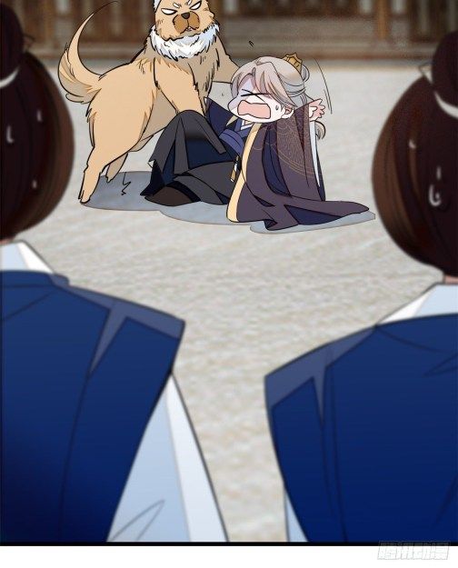 Sijin chapter 35.3 page 15