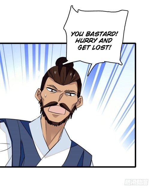 Sijin chapter 35.3 page 16