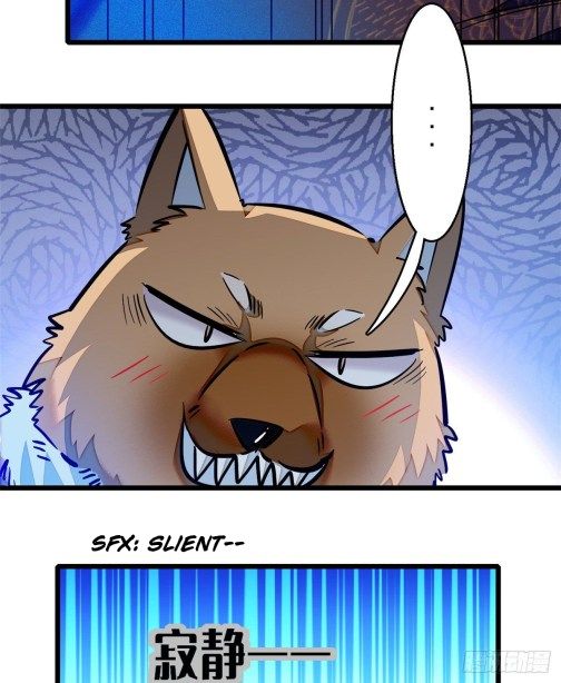 Sijin chapter 35.3 page 19