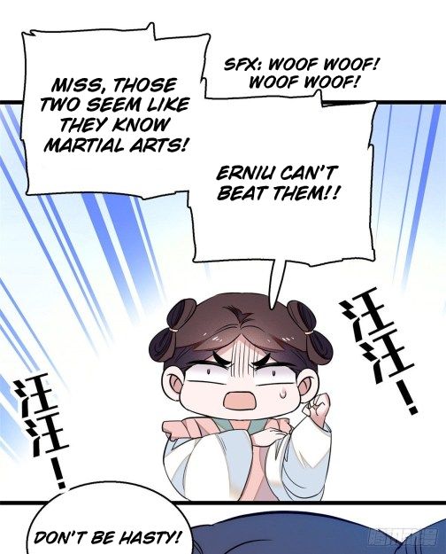 Sijin chapter 35.3 page 2