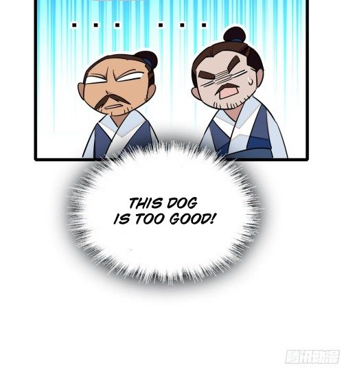 Sijin chapter 35.3 page 20