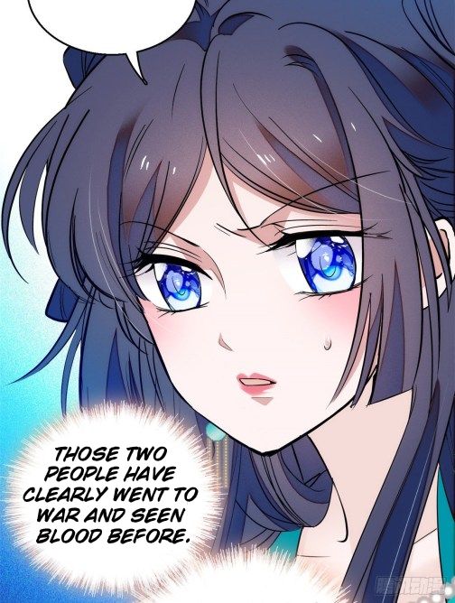 Sijin chapter 35.3 page 3