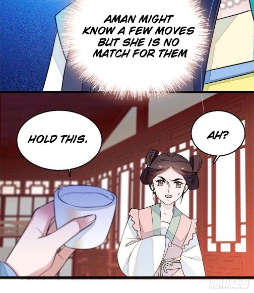 Sijin chapter 35.3 page 4