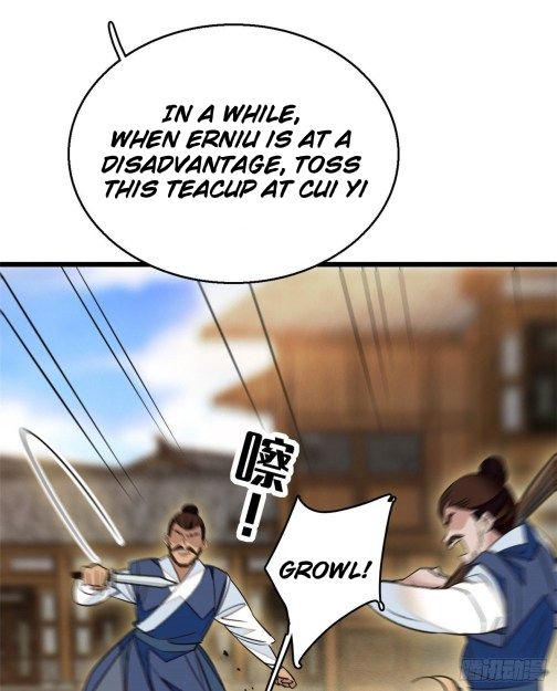 Sijin chapter 35.3 page 5