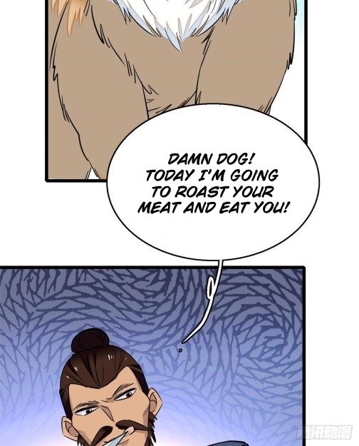 Sijin chapter 35.3 page 7